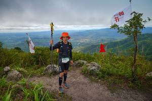 BIB: 
                            <button type="button" onclick="openModal(22176958)" class="btn btn-primary btn-sm float-right btn-popup" data-toggle="modal" data-target=".modal-high-quality">
                        <i class="fas fa-shopping-cart"></i> Add to Cart
                    </button>
                                            <button type="button" onclick="isThisMe(22176958, true)" class="btn btn-success btn-sm float-right btn-popup btn-isme hidden" data-toggle="tooltip" data-placement="bottom" title="นี่คือรูปของคุณใช่ไหม คลิกที่นี่เพื่อเอาเข้าอัลบั้ม">
                        <i class="fas fa-plus"></i> Add to album
                    </button>
                    <button type="button" onclick="isThisMe(22176958, false)" class="btn btn-warning btn-sm float-right btn-popup btn-isnotme hidden">
                        <i class="fas fa-ban"></i> Remove from album
                    </button>